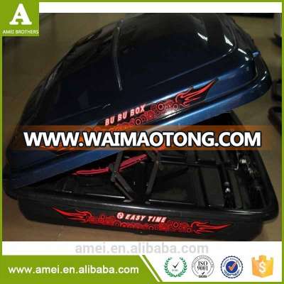 Auto Roof Box/Travel Carrier Case,SUV Roof Box/Roof Cargo Carrier