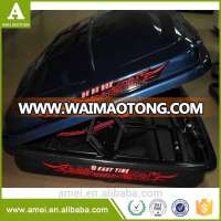 Auto Roof Box/Travel Carrier Case,SUV Roof Box/Roof Cargo Carrier