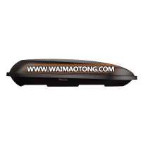 New Promotion Car Top Carrier Plastic Car Roof Box Factory Price