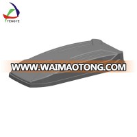 OEM&ODM Car roof box manufacturer Roof cargo box