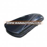 Car roof Box Car Roof Top Luggage Cargo Carrier Box