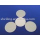 Aluminum Foil Induction Seal Liner for pharmaceuticals, foods