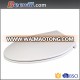 China specialized manufacturing urea toilet seat